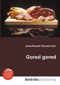 Gored gored
