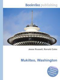 Mukilteo, Washington