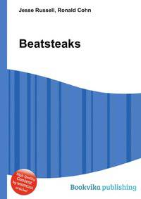 Beatsteaks