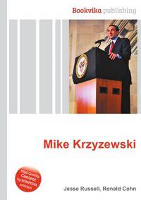 Mike Krzyzewski