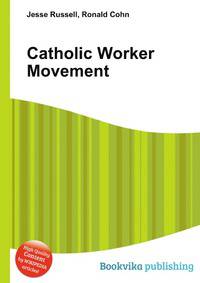 Catholic Worker Movement