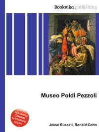 Museo Poldi Pezzoli