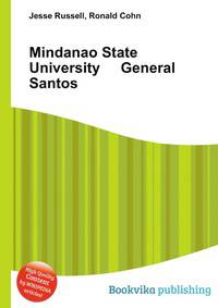 Mindanao State University General Santos