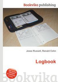 Logbook