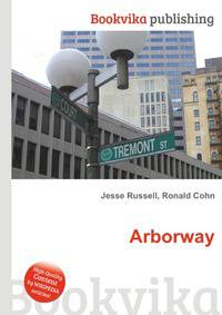 Arborway