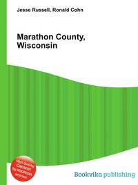 Marathon County, Wisconsin