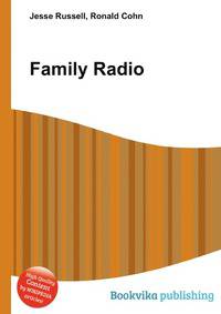 Family Radio