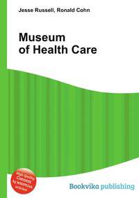 Museum of Health Care