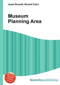 Museum Planning Area