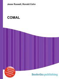 COMAL