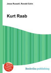 Kurt Raab