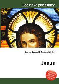 Jesus
