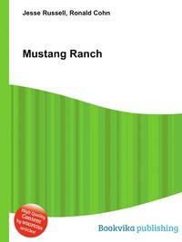 Mustang Ranch