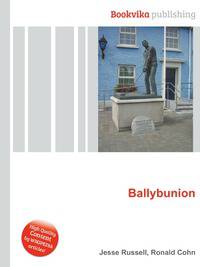 Ballybunion