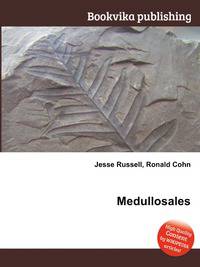 Medullosales