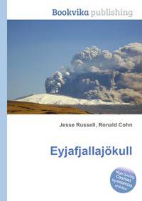 Eyjafjallaj?kull