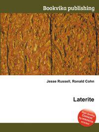 Laterite