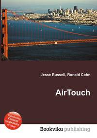 AirTouch