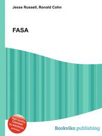 FASA