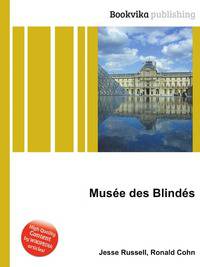 Musee des Blindes