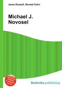 Michael J. Novosel