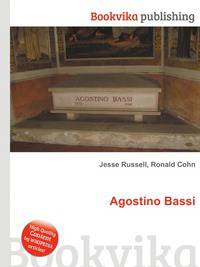 Agostino Bassi