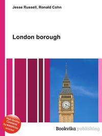London borough