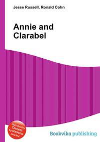 Annie and Clarabel