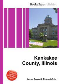 Kankakee County, Illinois