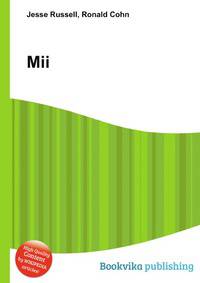 Mii