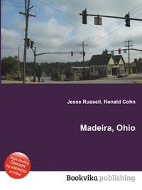 Madeira, Ohio