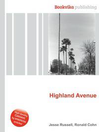 Highland Avenue