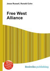Free West Alliance