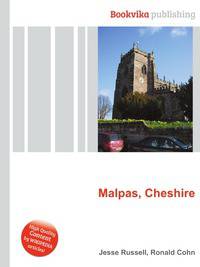 Malpas, Cheshire