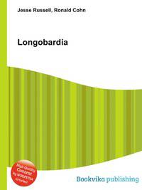 Longobardia