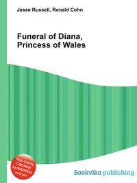 Funeral of Diana, Princess of Wales