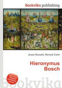 Hieronymus Bosch