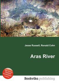 Aras River