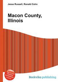 Macon County, Illinois