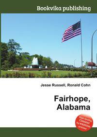 Fairhope, Alabama