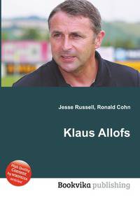 Klaus Allofs