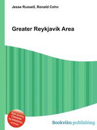 Greater Reykjav?k Area