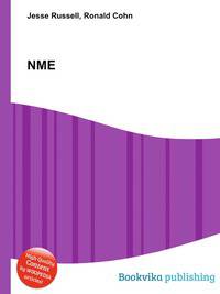 NME