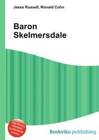 Baron Skelmersdale