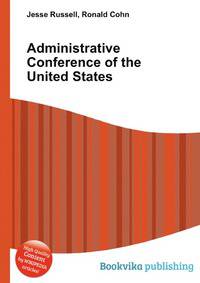 Administrative Conference of the United States