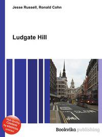 Ludgate Hill
