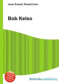 Bob Kelso
