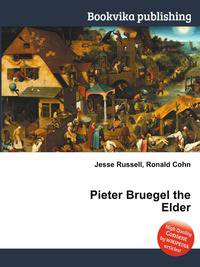 Pieter Bruegel the Elder