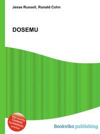 DOSEMU