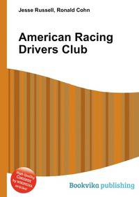 American Racing Drivers Club